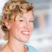 Photo of Lucy  Blick-Jones