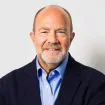 Photo of Matthew   Lindsay