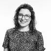 Photo of Alison  Llewellyn