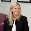 Photo of Lyn   Brisley