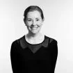 Photo of Joanne Elieli