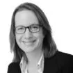 Photo of Iris  Vögeding