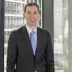 Photo of Matthew  Greene