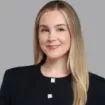 Photo of Victoria   Kongats