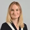Photo of Beth   Bell