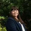 Photo of Bryony  Harnett