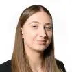 Photo of Martha   Odysseos