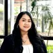 Photo of Salsabila Dewi  Pratiwi