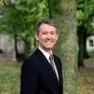 Photo of Patrick  Brennan