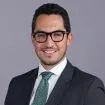 Photo of Enrique Fajer
