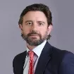 Photo of Christian   Boney