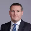 Photo of Paul  Dickson