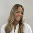 Photo of Zara  Brown