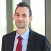 Photo of Paul Hilder