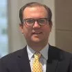 Photo of John  Brigagliano