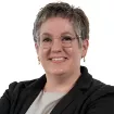 Photo of Ashley   Stothard