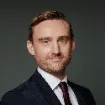 Photo of Mathias  Rasmussen