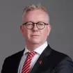 Photo of David   Watkins