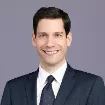 Photo of Ralph   Sellar