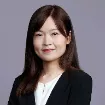 Photo of Grace  Jia