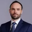 Photo of Tim  Blanchard
