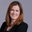 Photo of Lisa Wright