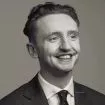 Photo of Duncan  Lennon