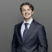 Photo of Mark Rudd