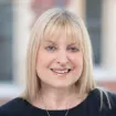 Photo of Marie van der   Zyl OBE