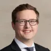 Photo of Stefan  Gäumann