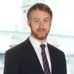 Photo of Daniel  Jackson