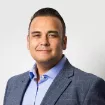 Adrian Mawlabaux Photo