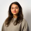 Niharika Chaturvedi Photo