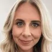Photo of Heather Tschirhart