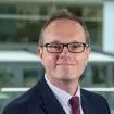 Photo of Oliver  Collett