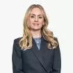 Photo of Claire  Gilbert