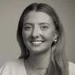 Photo of Tilly  Stubbs