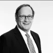Photo of David   Capps