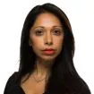 Photo of Sona  Ganatra
