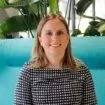 Photo of Emma   Hurrell