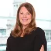 Photo of Sarah Maylor