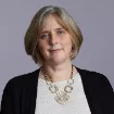 Photo of Karen  Mumgaard