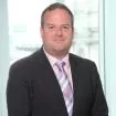 Photo of Gareth   Vowles