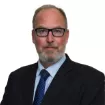 Photo of David  Williams