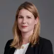 Photo of Natalie  Donovan