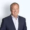 Photo of Bendik   Christoffersen