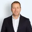 Photo of Snorre  Valdimarsson