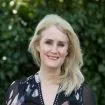 Photo of Sharon   Somerville