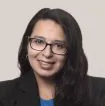 Photo of Reina  Mistry
