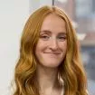 Photo of Jennifer  Stratfold